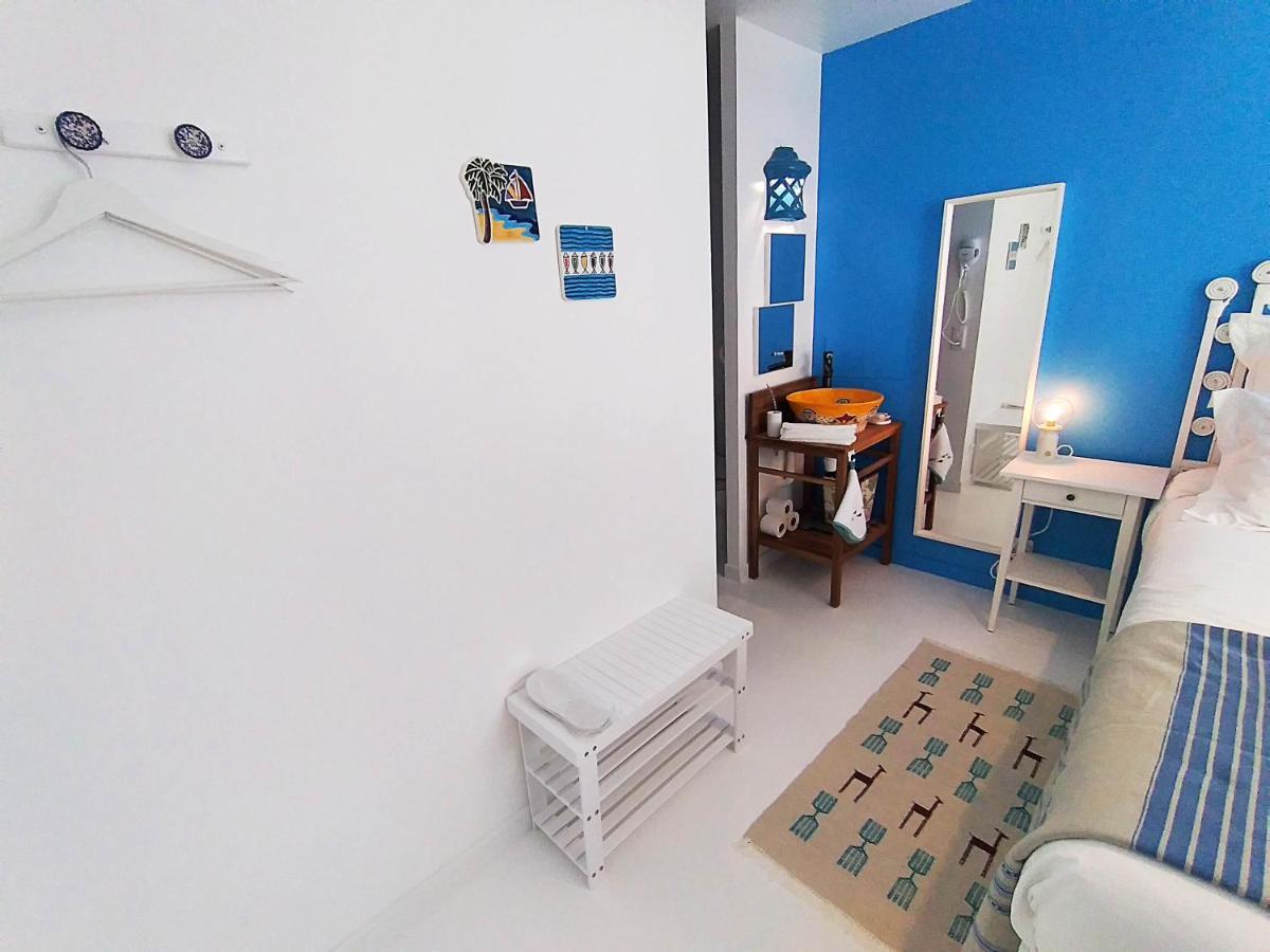 Dream Of Mediterranean House, Jacuzzi, Bbq, Delices Ensoleilles Sartrouville Exterior photo